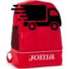 RUCKSACK GROSS Miniaturansicht