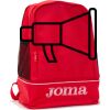 RUCKSACK GROSS Miniaturansicht