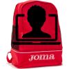 RUCKSACK GROSS Miniaturansicht