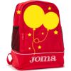 RUCKSACK GROSS Miniaturansicht