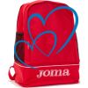 RUCKSACK GROSS Miniaturansicht