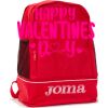 RUCKSACK GROSS Miniaturansicht
