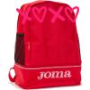 RUCKSACK GROSS Miniaturansicht