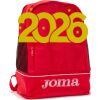 RUCKSACK GROSS Miniaturansicht