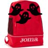 RUCKSACK GROSS Miniaturansicht