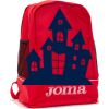 RUCKSACK GROSS Miniaturansicht