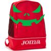RUCKSACK GROSS Miniaturansicht