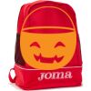RUCKSACK GROSS Miniaturansicht