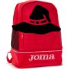 RUCKSACK GROSS Miniaturansicht