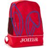 RUCKSACK GROSS Miniaturansicht
