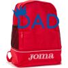 RUCKSACK GROSS Miniaturansicht