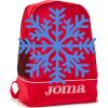 RUCKSACK GROSS Miniaturansicht