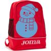 RUCKSACK GROSS Miniaturansicht