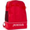 RUCKSACK GROSS Miniaturansicht