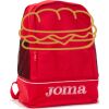 RUCKSACK GROSS Miniaturansicht