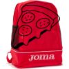 RUCKSACK GROSS Miniaturansicht
