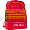 RUCKSACK GROSS Miniaturansicht