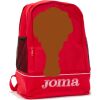 RUCKSACK GROSS Miniaturansicht
