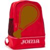 RUCKSACK GROSS Miniaturansicht