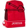 RUCKSACK GROSS Miniaturansicht