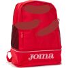 RUCKSACK GROSS Miniaturansicht