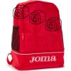 RUCKSACK GROSS Miniaturansicht