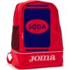 RUCKSACK GROSS Miniaturansicht