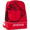 RUCKSACK GROSS Miniaturansicht