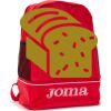 RUCKSACK GROSS Miniaturansicht