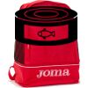 RUCKSACK GROSS Miniaturansicht