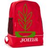RUCKSACK GROSS Miniaturansicht