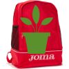 RUCKSACK GROSS Miniaturansicht