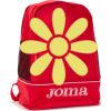 RUCKSACK GROSS Miniaturansicht