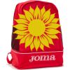 RUCKSACK GROSS Miniaturansicht