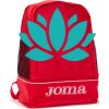 RUCKSACK GROSS Miniaturansicht