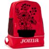 RUCKSACK GROSS Miniaturansicht