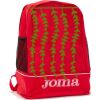 RUCKSACK GROSS Miniaturansicht