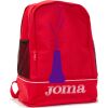 RUCKSACK GROSS Miniaturansicht