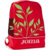 RUCKSACK GROSS Miniaturansicht