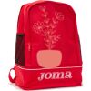 RUCKSACK GROSS Miniaturansicht