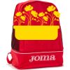 RUCKSACK GROSS Miniaturansicht