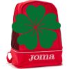 RUCKSACK GROSS Miniaturansicht