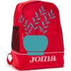 RUCKSACK GROSS Miniaturansicht