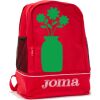 RUCKSACK GROSS Miniaturansicht