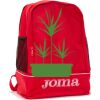RUCKSACK GROSS Miniaturansicht
