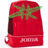 RUCKSACK GROSS Miniaturansicht