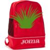 RUCKSACK GROSS Miniaturansicht