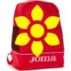 RUCKSACK GROSS Miniaturansicht