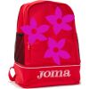 RUCKSACK GROSS Miniaturansicht
