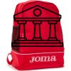 RUCKSACK GROSS Miniaturansicht